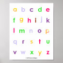 Suche nach löwe für kinder poster Jedes kind