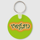 Suche nach vegetarier schlüsselanhänger Lebensstil