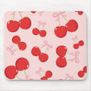 Suche nach kirsche mousepads Mädchen