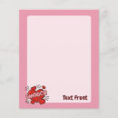 Suche nach romantisch flyer Herz