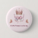 Suche nach rosa prinzessin buttons Für alle