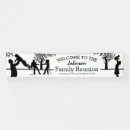 Suche nach familien wiedersehen banner Grillen