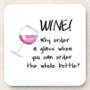 Suche nach merlot untersetzer Jede person