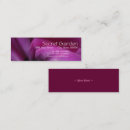 Suche nach anemone visitenkarten Botanisch