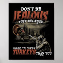 Suche nach eifersüchtig poster Natur