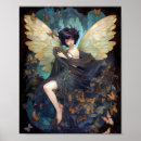 Suche nach fantasy girl poster Frau