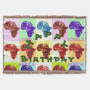 Suche nach viel glück decken Jedes kind