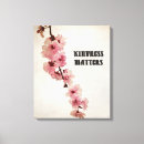 Suche nach blossom leinwandbilder Für sie