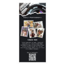 Suche nach stilvoll werbekarten Beruflich