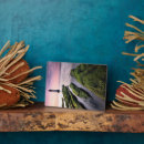 Suche nach rocker fotoplatten Meer
