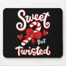 Suche nach verdreht mousepads Lustig