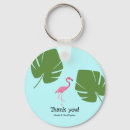 Suche nach hochwertig schlüsselanhänger Hochwertige materialien