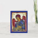 Suche nach erzengel gabriel postkarten Christlich