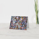 Suche nach puzzle karten Puzzleteil