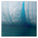 Suche nach eisberge fliesen Natur