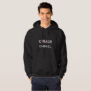 Suche nach fußballtrainer geschenke Fußballteam