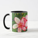 Suche nach plumeria blumen tassen Flora