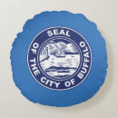 Suche nach siegel auf einem kissen Jede person