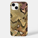 Suche nach tarnung iphone hüllen Für alle