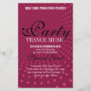 Suche nach club flyer Diskothek