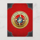 Suche nach kommando postkarten C7 militärkräfte 3d