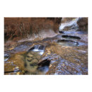 Suche nach linker poster Usa