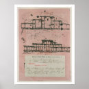 Suche nach ausstellung poster Privat