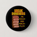 Suche nach steaks buttons Barbecue