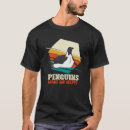 Suche nach glücklicher pinguin tshirts Spaß