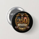 Suche nach vierter geburtstag buttons 250 jahre freiheit
