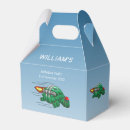 Suche nach schildkröte papier geschenk box Niedlich