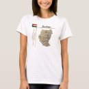 Suche nach sudan flagge tshirts Sudanesisch