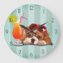 Suche nach ferien wanduhren Für sie