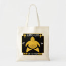 Suche nach eigenschaften tote bags Jede person