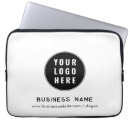 Suche nach werbung laptop schutzhüllen Firmenlogo