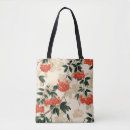 Suche nach beeren taschen Muster