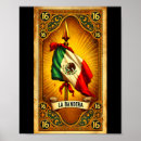 Suche nach heritage poster Flagge