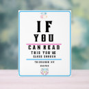 Suche nach funny poster basteln party Mädchen