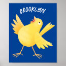 Suche nach die kanarienvögel poster Kanarienvogel