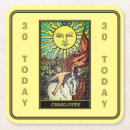 Suche nach tarot untersetzer Jede person