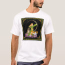 Suche nach japaner akita tshirts Hund