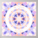 Suche nach wanddrucke poster Für sie