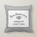 Suche nach nadelstreifen kissen Schwarzweiss