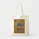 Suche nach cupcake tote bags Sprinklen