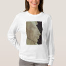 Suche nach nemeste tshirts Pharao