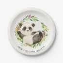 Suche nach panda teller Modern