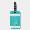 Suche nach notkontakt accessoires Lebensmittelallergie