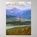 Suche nach regatta poster See