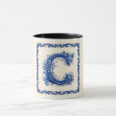 Suche nach norwegisch tassen Rosemaling