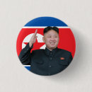 Suche nach uno Kim jong uno